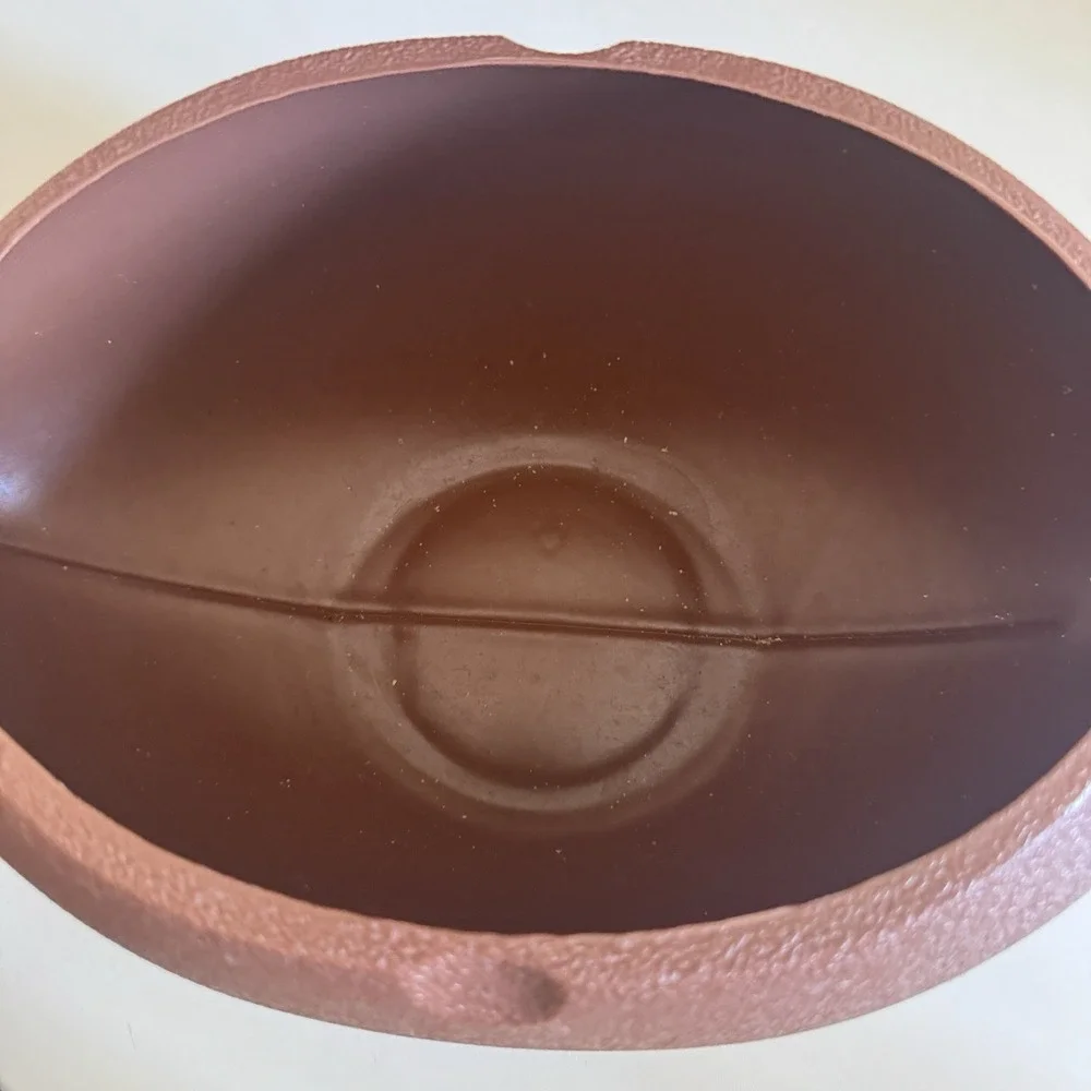 Chip Bowl Football from Horizon Group 2023 Party Tailgate Football Party
